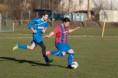 /album/a22-3-alveslohe-ii/a0t7a7397-jpg/