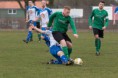 /album/a29-3-schmalfeld/a0t7a7603-jpg/