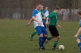 /album/a29-3-schmalfeld/a0t7a7672-jpg/