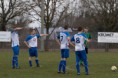 /album/a29-3-schmalfeld/a0t7a7697-jpg/