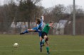 /album/a29-3-schmalfeld/a0t7a7753-jpg/