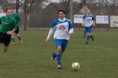 /album/a29-3-schmalfeld/a0t7a7902-2-jpg/