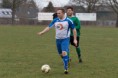 /album/a29-3-schmalfeld/a0t7a7946-jpg/