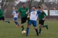 /album/a29-3-schmalfeld/a0t7a7959-jpg/