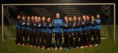 Powerfrauen das TSV Wiemersdorf
